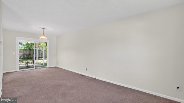 1000 KENSINGTON WAY, Annapolis, MD 21403