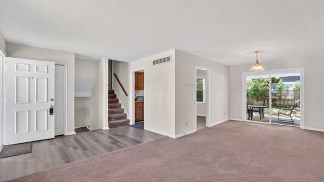 1000 KENSINGTON WAY, Annapolis, MD 21403