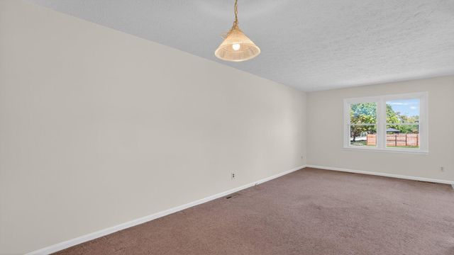 1000 KENSINGTON WAY, Annapolis, MD 21403