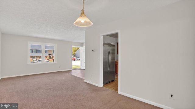 1000 KENSINGTON WAY, Annapolis, MD 21403