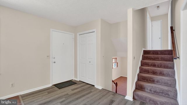 1000 KENSINGTON WAY, Annapolis, MD 21403
