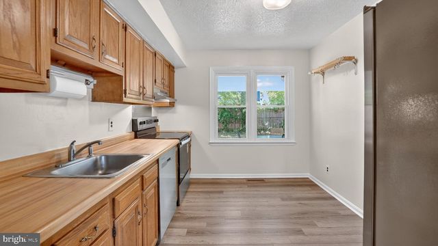 1000 KENSINGTON WAY, Annapolis, MD 21403