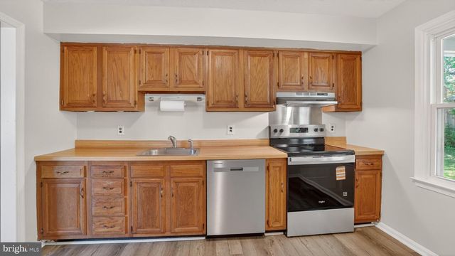 1000 KENSINGTON WAY, Annapolis, MD 21403