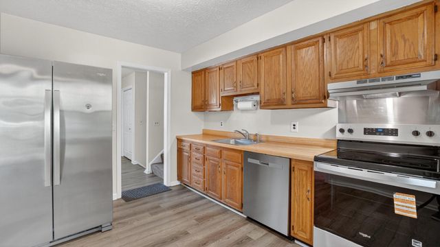 1000 KENSINGTON WAY, Annapolis, MD 21403