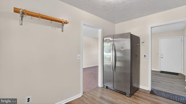 1000 KENSINGTON WAY, Annapolis, MD 21403