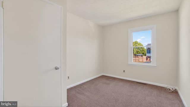 1000 KENSINGTON WAY, Annapolis, MD 21403