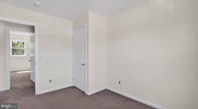 1000 KENSINGTON WAY, Annapolis, MD 21403