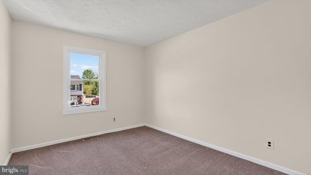 1000 KENSINGTON WAY, Annapolis, MD 21403