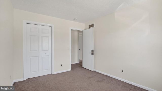 1000 KENSINGTON WAY, Annapolis, MD 21403