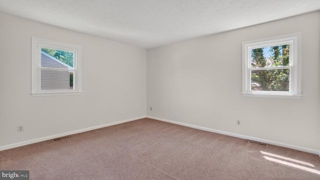 1000 KENSINGTON WAY, Annapolis, MD 21403