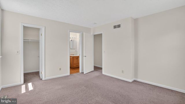 1000 KENSINGTON WAY, Annapolis, MD 21403