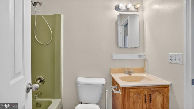 1000 KENSINGTON WAY, Annapolis, MD 21403