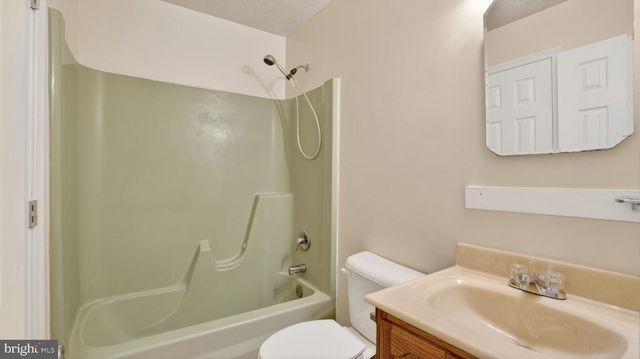 1000 KENSINGTON WAY, Annapolis, MD 21403
