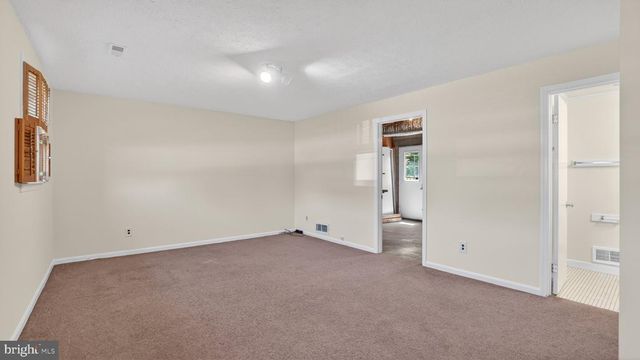 1000 KENSINGTON WAY, Annapolis, MD 21403