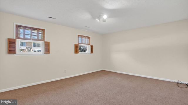 1000 KENSINGTON WAY, Annapolis, MD 21403