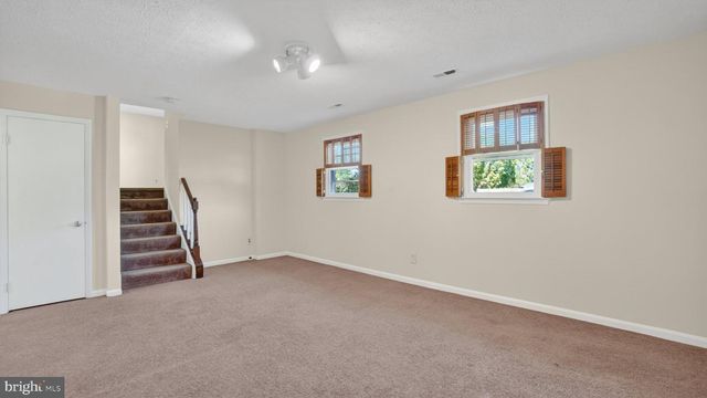 1000 KENSINGTON WAY, Annapolis, MD 21403