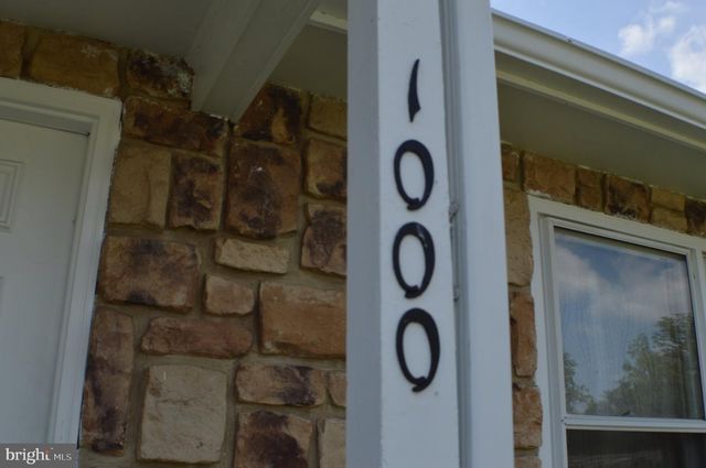 1000 KENSINGTON WAY, Annapolis, MD 21403