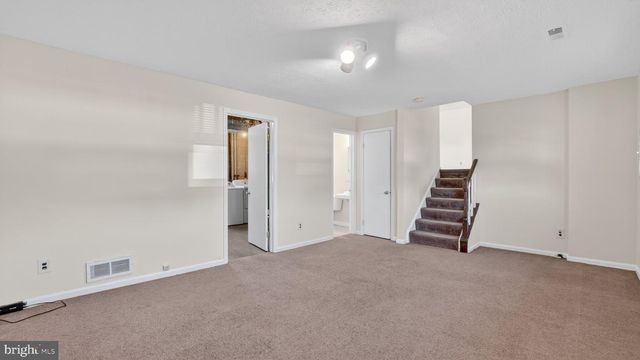 1000 KENSINGTON WAY, Annapolis, MD 21403