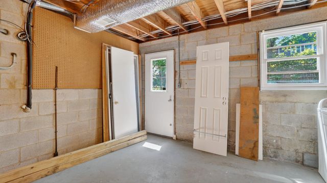 1000 KENSINGTON WAY, Annapolis, MD 21403