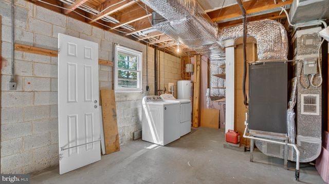 1000 KENSINGTON WAY, Annapolis, MD 21403
