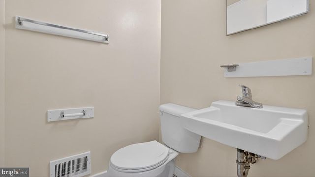 1000 KENSINGTON WAY, Annapolis, MD 21403