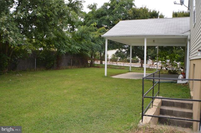 1000 KENSINGTON WAY, Annapolis, MD 21403