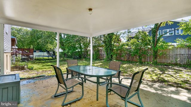 1000 KENSINGTON WAY, Annapolis, MD 21403