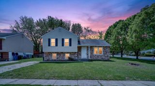 1000 KENSINGTON WAY, Annapolis, MD 21403