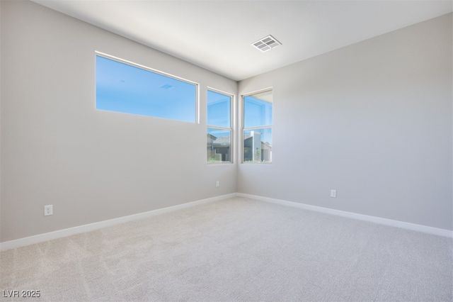 10350 Hanging Lake Street, Las Vegas, NV 89166