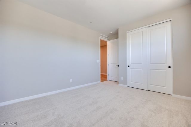 10350 Hanging Lake Street, Las Vegas, NV 89166