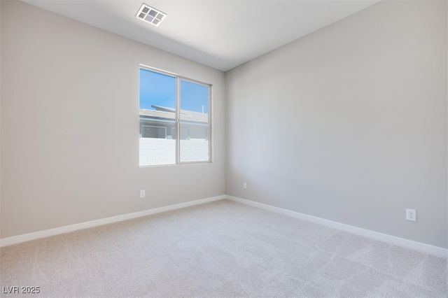 10350 Hanging Lake Street, Las Vegas, NV 89166