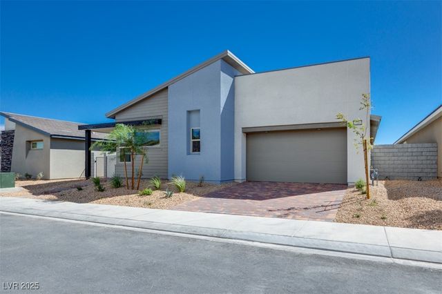 10350 Hanging Lake Street, Las Vegas, NV 89166