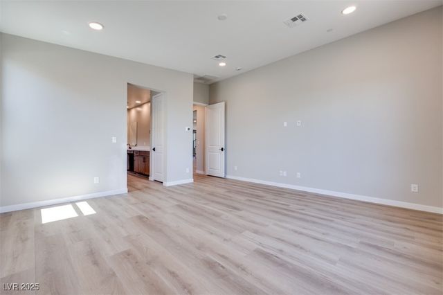 10350 Hanging Lake Street, Las Vegas, NV 89166