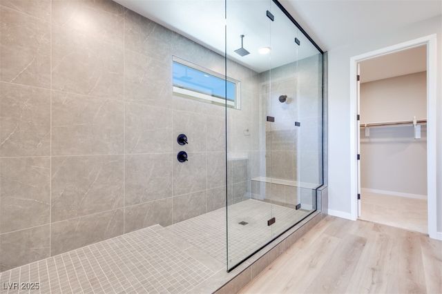 10350 Hanging Lake Street, Las Vegas, NV 89166