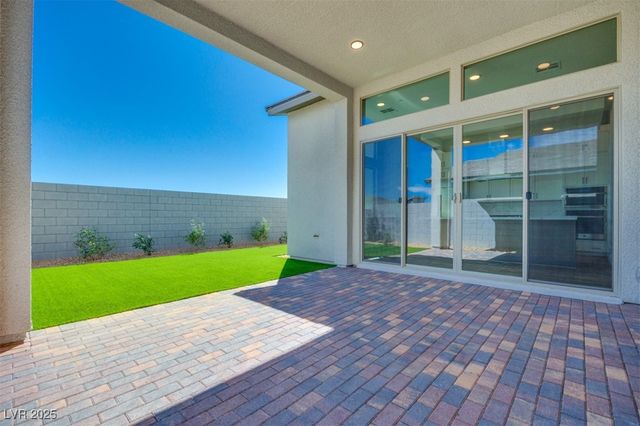 10350 Hanging Lake Street, Las Vegas, NV 89166