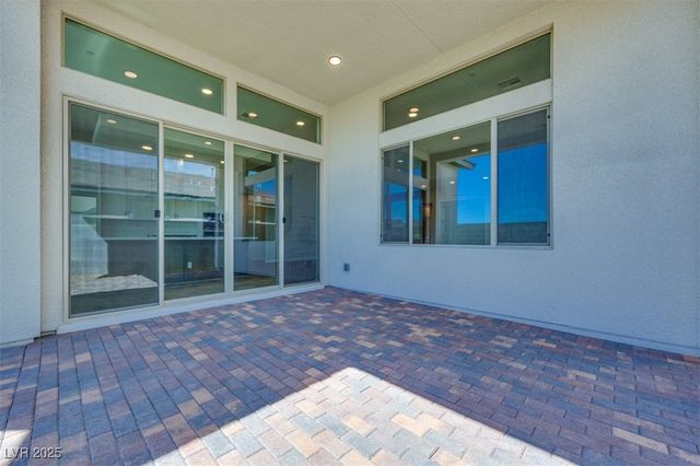 10350 Hanging Lake Street, Las Vegas, NV 89166