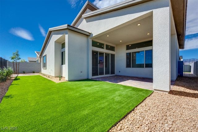 10350 Hanging Lake Street, Las Vegas, NV 89166