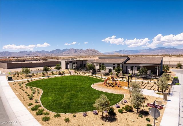 10350 Hanging Lake Street, Las Vegas, NV 89166