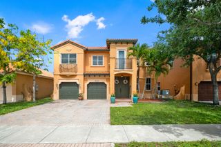 3144 SW 154th Place, Miami, FL 33185