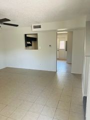 6320 Midway Road A, Springtown, TX 76082