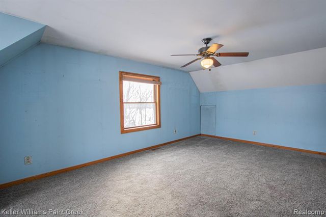 63835 Bates Road, Lenox, MI 48050