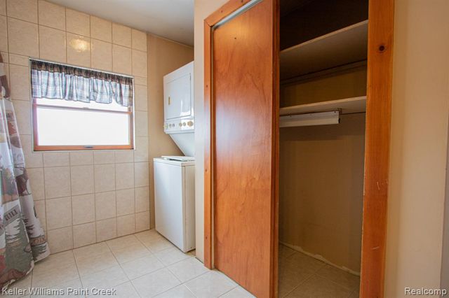 63835 Bates Road, Lenox, MI 48050