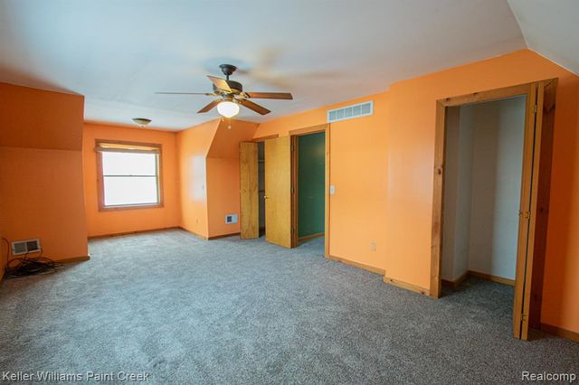 63835 Bates Road, Lenox, MI 48050