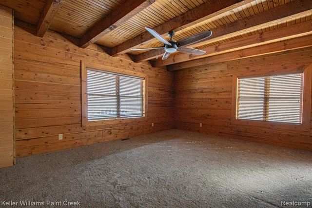 63835 Bates Road, Lenox, MI 48050