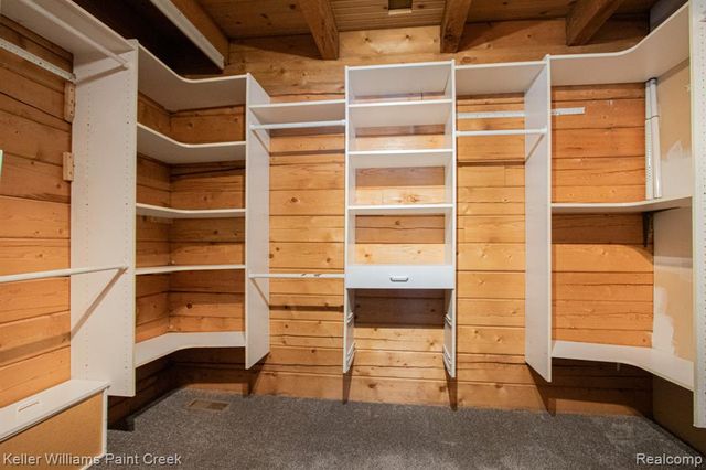 63835 Bates Road, Lenox, MI 48050