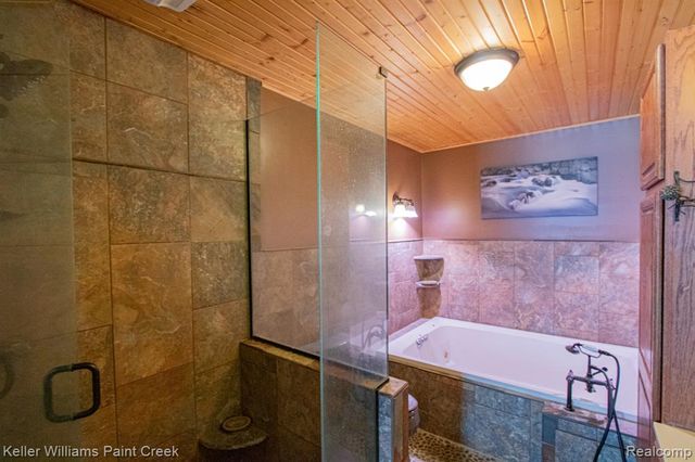 63835 Bates Road, Lenox, MI 48050