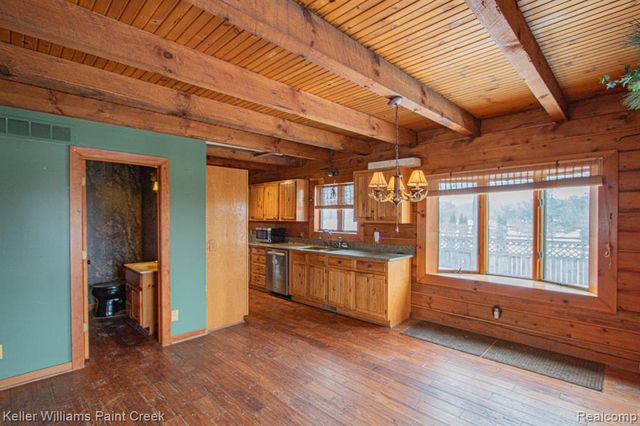 63835 Bates Road, Lenox, MI 48050