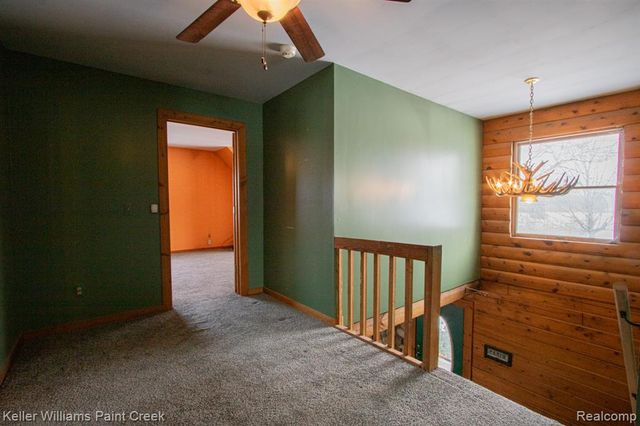 63835 Bates Road, Lenox, MI 48050