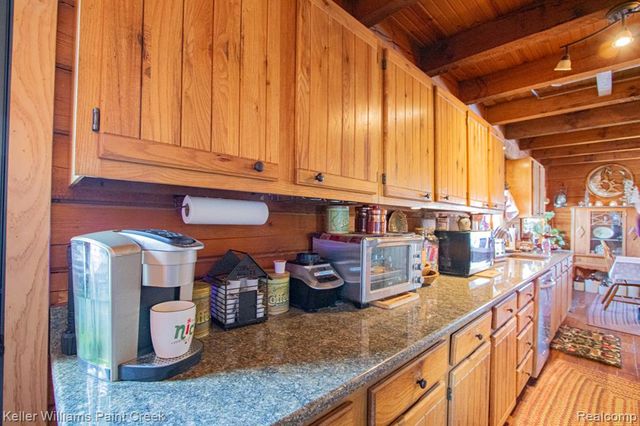 63835 Bates Road, Lenox, MI 48050