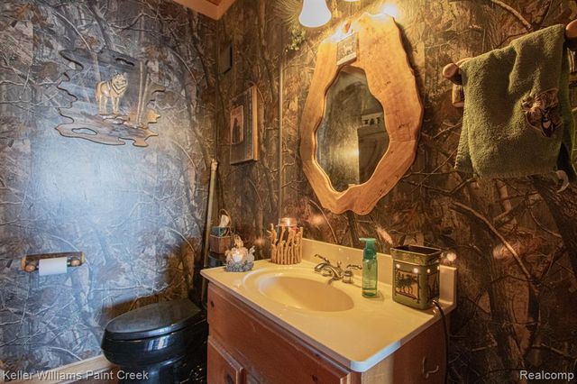 63835 Bates Road, Lenox, MI 48050